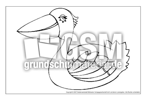 Schwan.pdf